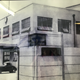 Image for article titled Nissan's Original Japanese Factory Is Now A Shrine To Engines